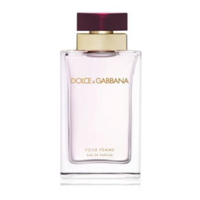 Dolce & Gabbana Ladies Pour Femme EDP Spray 3.3 oz (Tester) Fragrances 737052599151
