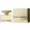 Dolce & Gabbana Ladies The One EDP Spray 2.5 oz (Tester) Fragrances