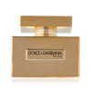 Dolce & Gabbana Ladies The One Gold EDP Spray 1 oz Fragrances 3423222015800