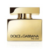 Dolce & Gabbana Ladies The One Gold EDP Spray 2.54 oz Fragrances 3423222015763