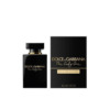 Dolce & Gabbana Ladies The Only One Eau de Parfum Intense EDP Spray 1.0 oz Fragrances 3423478966550