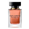 Dolce & Gabbana Ladies The Only One EDP 1.0 oz Fragrances 3423478452459