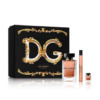 Dolce & Gabbana Ladies The Only One Gift Set Fragrances 3423222065973