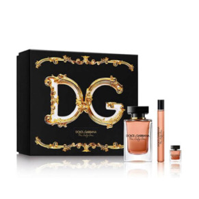 Dolce & Gabbana Ladies The Only One Gift Set Fragrances 3423222065973