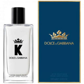 Dolce & Gabbana Men's Dolce & Gabbana K (King) 3.4 oz 3423473049357