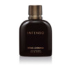 Dolce & Gabbana Men's Intenso EDP 1.4 oz Fragrances 3423473020837