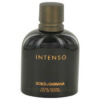 Dolce & Gabbana Men's Intenso EDP Spray 4.23 oz (Tester) Fragrances 3423473026792