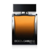 Dolce & Gabbana Men's The One EDP Spray 1.7 oz Fragrances 3423473021384