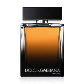 Dolce & Gabbana Men's The One EDP Spray 1.7 oz Fragrances 3423473021384