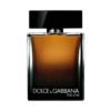 Dolce & Gabbana Men's The One EDP Spray 3.4 oz (Tester) Fragrances 3423473026846