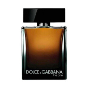 Dolce & Gabbana Men's The One EDP Spray 3.4 oz (Tester) Fragrances 3423473026846