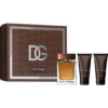 Dolce & Gabbana Men's The One Gift Set Fragrances 3423222066123