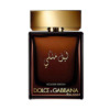 Dolce & Gabbana Men's The One Royal Night EDP Spray 3.4 oz Fragrances 3423473021391