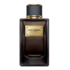 Dolce & Gabbana Men's Velvet Incenso EDP 5.0 oz Fragrances 3423478400054