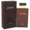 Dolce & Gabbana Dolce Gabbana Pour Femme Intense / Dolce & Gabbana EDP Spray 3.3 oz (w)