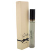 Dolce & Gabbana Dolce by Dolce & Gabbana EDP Fragrance Spray Pen 0.25 oz (7.5 ml) (w)