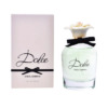 Dolce & Gabbana Dolce by Dolce & Gabbana EDP Spray 2.5 oz (75 ml) (w)