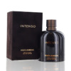 Dolce & Gabbana Dolce & Gabbana Intenso Men by Dolce & Gabbana EDP Spray 6.7 oz (200 ml) (m)