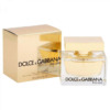 Dolce & Gabbana The One / Dolce & Gabbana EDP Spray 1.7 oz (w)