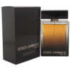 Dolce & Gabbana The One Men by Dolce & Gabbana EDP Spray 3.4 oz (100 ml) (m)