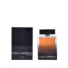 Dolce & Gabbana The One Men / Dolce & Gabbana EDP Spray 5.0 oz (150 ml) (m)