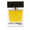 Dolce & Gabbana The One Men / Dolce & Gabbana EDT Spray 1.0 oz (30 ml) (m)