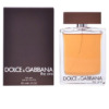 Dolce & Gabbana The One Men / Dolce & Gabbana EDT Spray 5.0 oz (150 ml) (m)