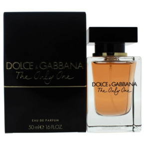 Dolce & Gabbana The Only One / Dolce and Gabbana EDP Spray 1.6 oz (50 ml) (w)