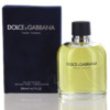 Dolce & Gabbana Dolce & Gabbana/Dolce & Gabbana Edt Spray 6.7 Oz (M)