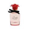 Dolce & Gabbana Dolce & Gabbana - Dolce Rose Eau De Toilette Spray  75ml/2.5oz