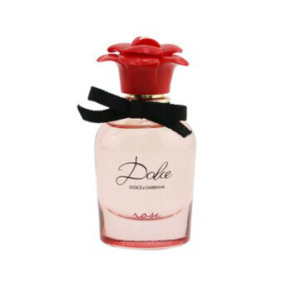 Dolce & Gabbana Dolce & Gabbana - Dolce Rose Eau De Toilette Spray  75ml/2.5oz