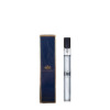 Dolce & Gabbana Dolce & Gabbana K (King) / Dolce and Gabbana EDT Spray 0.33 oz (10.0 ml) (M)