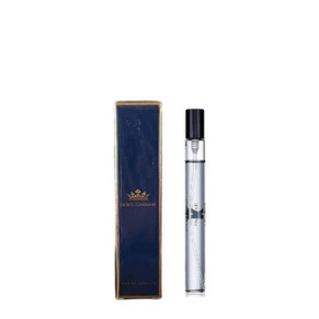 Dolce & Gabbana Dolce & Gabbana K (King) / Dolce and Gabbana EDT Spray 0.33 oz (10.0 ml) (M)