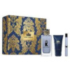 Dolce & Gabbana Dolce & Gabbana K (King) / Dolce and Gabbana Set (M)