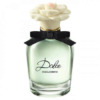 Dolce & Gabbana Dolce & Gabbana Ladies Dolce EDP Spray 2.5 oz (Tester) Fragrances 737052746975