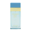 Dolce & Gabbana Dolce & Gabbana Ladies Light Blue Forever EDP Spray 1.6 oz Fragrances 3423222015961