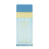 Dolce & Gabbana Dolce & Gabbana Ladies Light Blue Forever EDP Spray 3.3 oz Fragrances 3423222015978