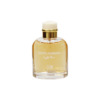 Dolce & Gabbana Dolce & Gabbana Ladies Light Blue Sun EDT Spray 3.4 oz Fragrances 3423478516861