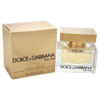 Dolce & Gabbana Dolce Gabbana Ladies The One EDP Spray 1 oz Fragrances 3423473020981