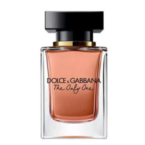 Dolce & Gabbana Dolce & Gabbana Ladies The Only One EDP Spray 3.4 oz (Tester) Fragrances 3423478452664