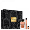 Dolce & Gabbana Dolce & Gabbana Ladies The Only One Gift Set Fragrances 3423478775558