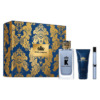 Dolce & Gabbana Dolce & Gabbana Men's K Gift Set Fragrances 3423478970656