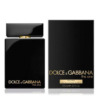 Dolce & Gabbana Dolce & Gabbana Men's The One Intense EDP Spray 3.3 oz Fragrances 3423473051756