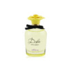 Dolce & Gabbana Dolce Shine / Dolce and Gabbana EDP Spray 2.5 oz (75 ml) (w)