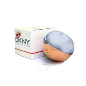 Dkny Be Delicious Fresh Blosson By DKNY Eau De Parfum Spray For Women 1.7 Oz (W)