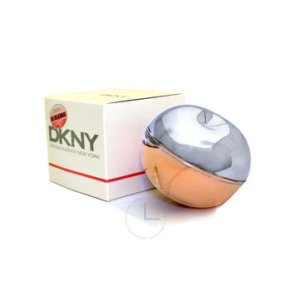 Dkny Be Delicious Fresh Blosson By DKNY Eau De Parfum Spray For Women 3.4 Oz (W)