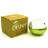 Dkny Be Delicious by DKNY EDP Spray 1.7 oz (w)