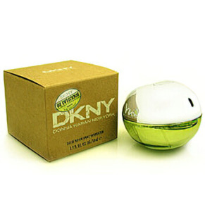 Dkny Be Delicious by DKNY EDP Spray 1.7 oz (w)