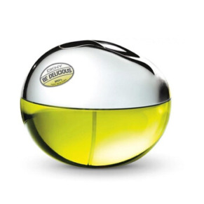 Dkny Be Delicious / DKNY EDP Spray 3.3 oz (w)