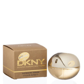 Dkny Golden Delicious/DKNY Edp Spray 1.7 Oz (W)